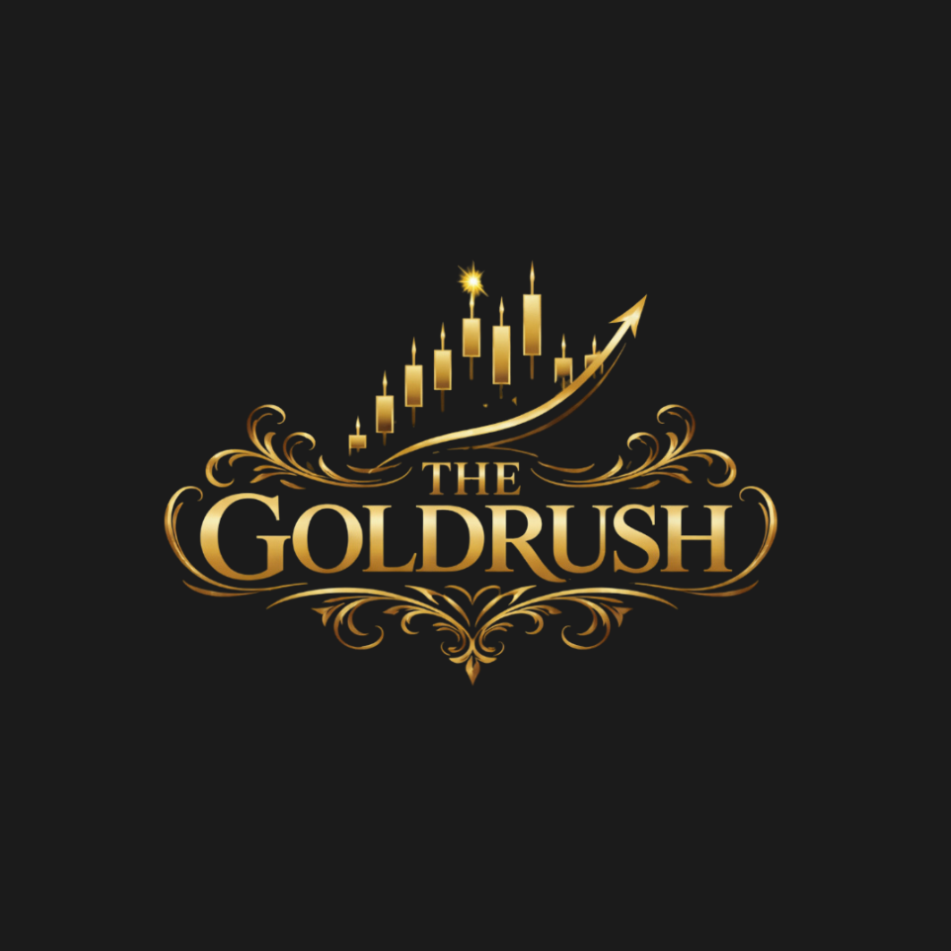 Gold Rush